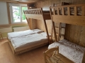 Village Camps International Summer Camp LTC, Leysin 2023-07-02